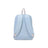 
        Shop Bentley Blue Tracker Star Bright Backpack in Canada at only $49.99 6th look
      