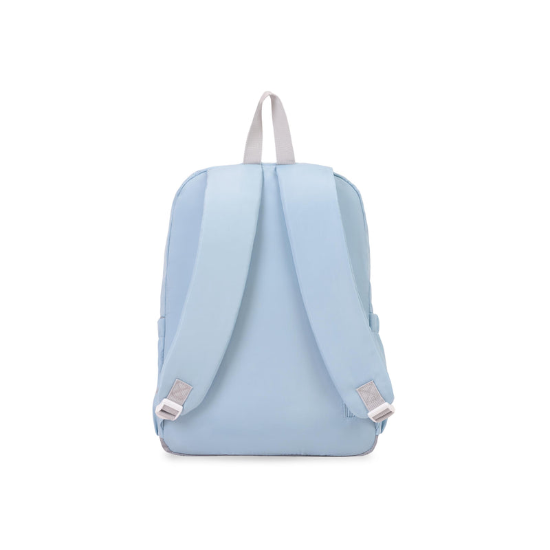 
        Shop Bentley Blue Tracker Star Bright Backpack in Canada at only $49.99 6th look
      