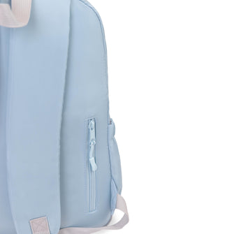 
                    Shop Bentley Blue Tracker Star Bright Backpack in Canada at only $49.99 5th look
                  