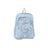 
        Shop Bentley Blue Tracker Star Bright Backpack in Canada at only $49.99 1st look
      