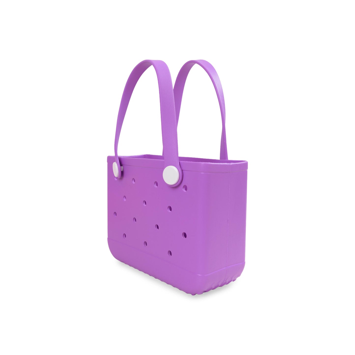 Tracker All Day Carry Tote