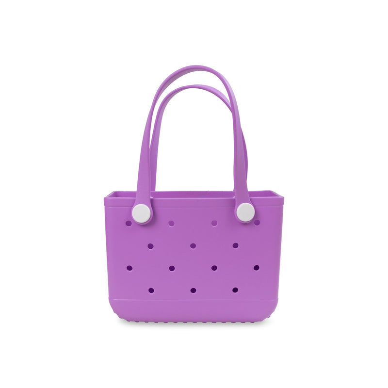 
        Shop Bentley Purple Tracker All Day Carry Tote in Canada at only $29.99 2nd look
      
