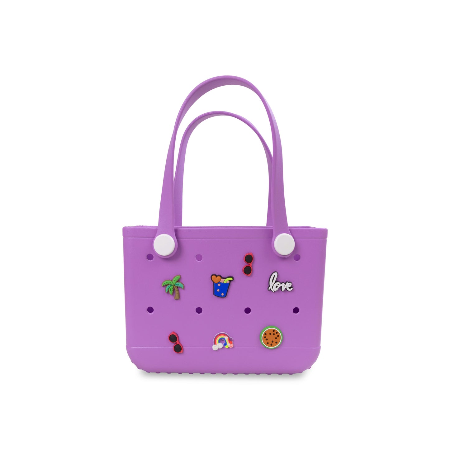 Tracker All Day Carry Tote