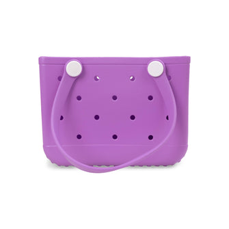 
                    Shop Bentley Purple Tracker All Day Carry Tote in Canada at only $29.99 6th look
                  