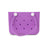 
        Shop Bentley Purple Tracker All Day Carry Tote in Canada at only $29.99 6th look
      