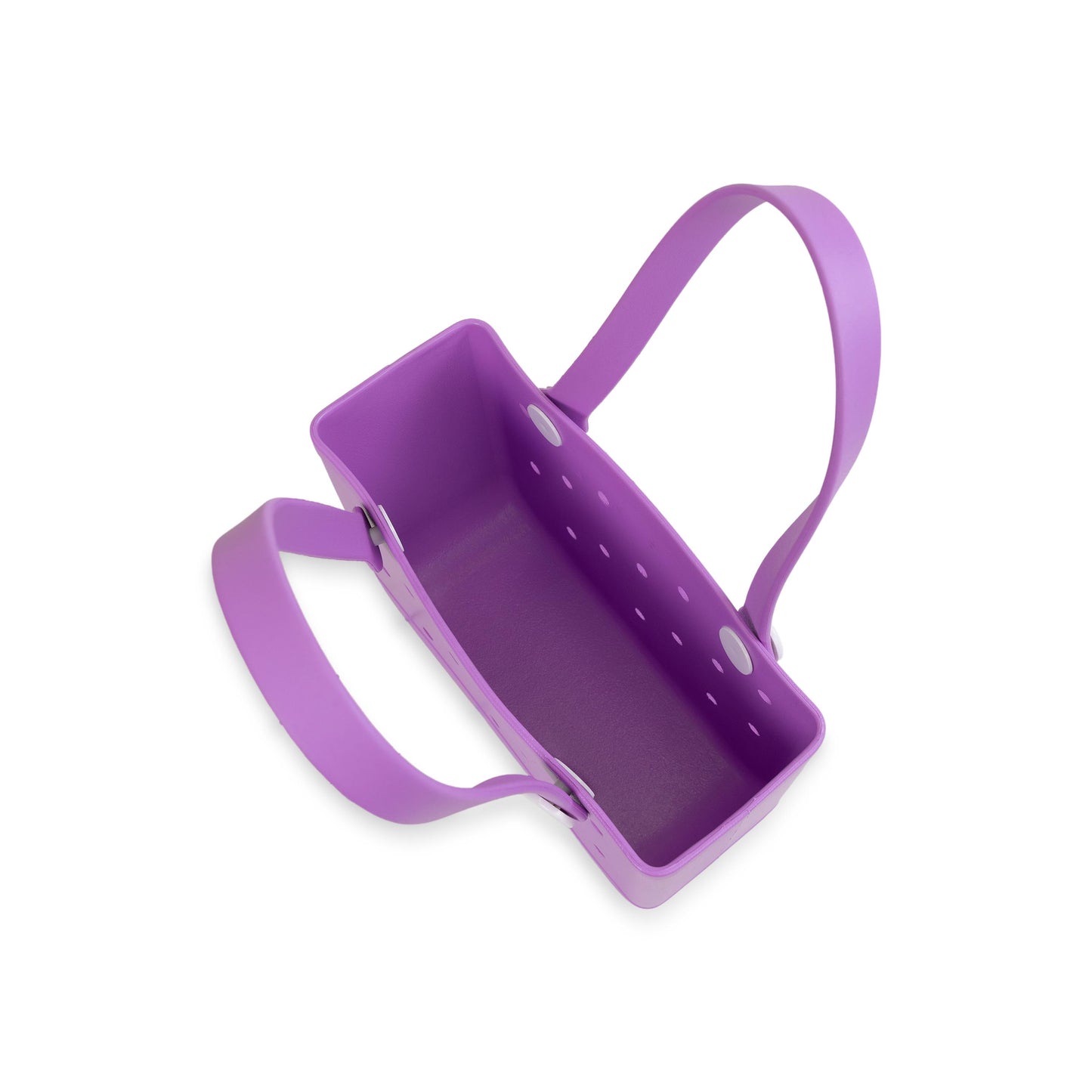 Tracker All Day Carry Tote