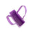 
        Shop Bentley Purple Tracker All Day Carry Tote in Canada at only $29.99 4th look
      
