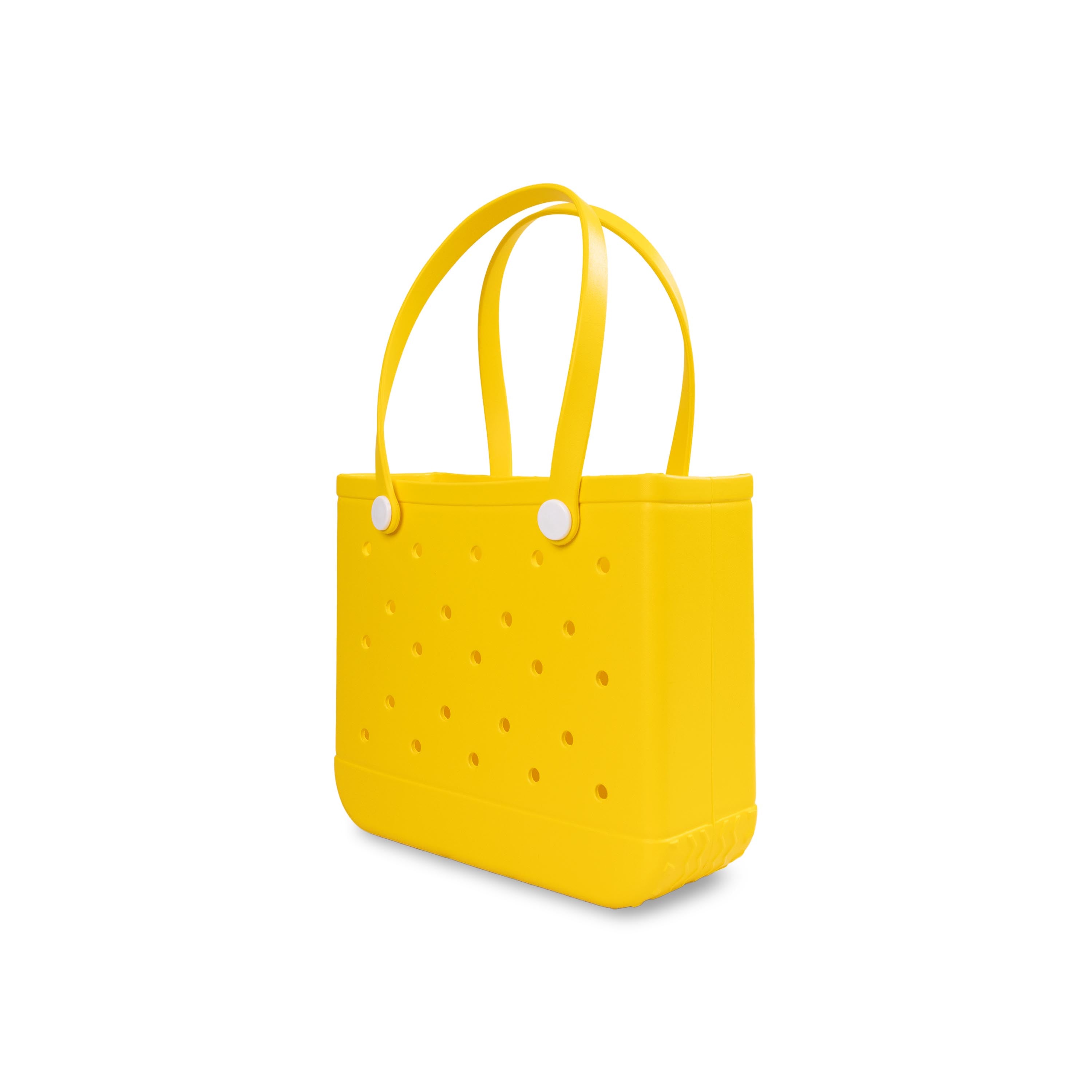 
          Shop Bentley Yellow Tracker All Day Carry Tote in Canada at only $39.99 st look
        