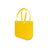 
        Shop Bentley Yellow Tracker All Day Carry Tote in Canada at only $39.99 2nd look
      