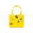 
        Shop Bentley Yellow Tracker All Day Carry Tote in Canada at only $39.99 6th look
      