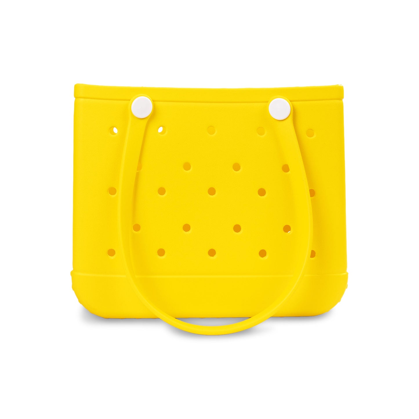 Tracker All Day Carry Tote