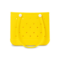 
                      Shop Bentley Yellow Tracker All Day Carry Tote in Canada at only $39.99 5th look
                    