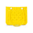 
        Shop Bentley Yellow Tracker All Day Carry Tote in Canada at only $39.99 5th look
      