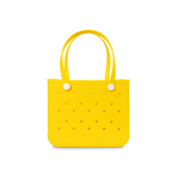 
                      Shop Bentley Yellow Tracker All Day Carry Tote in Canada at only $39.99 1st look
                    
