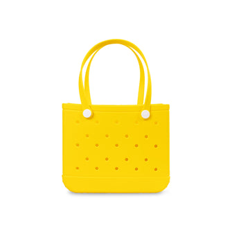 
                    Shop Bentley Yellow Tracker All Day Carry Tote in Canada at only $39.99 1st look
                  