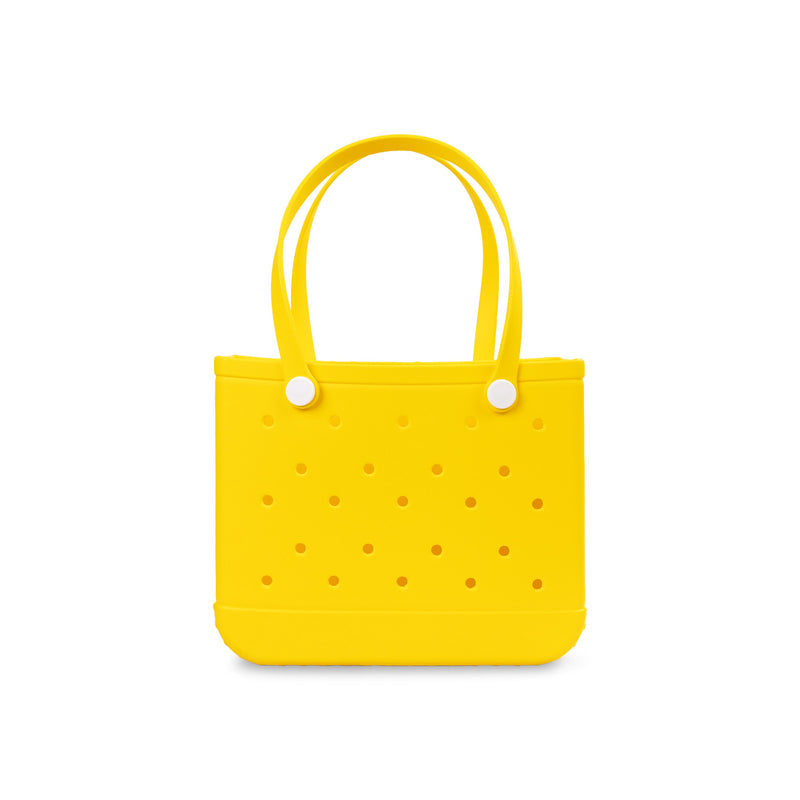 
        Shop Bentley Yellow Tracker All Day Carry Tote in Canada at only $39.99 1st look
      