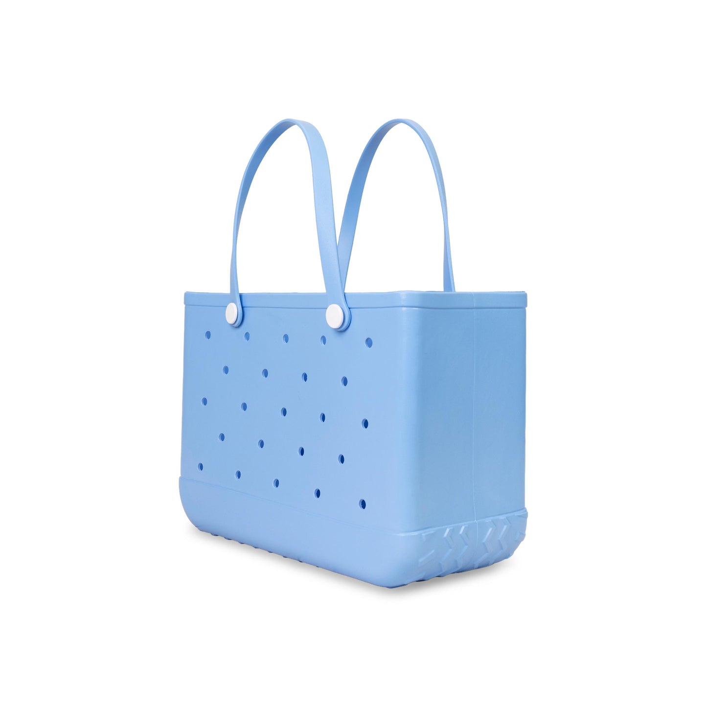Tracker All Day Carry Tote