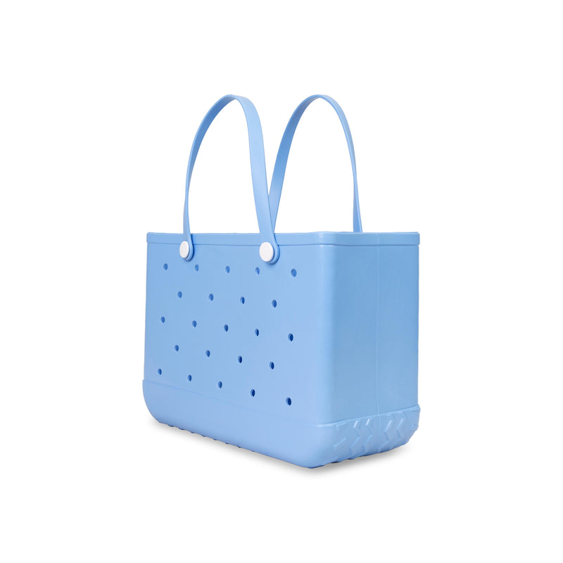 
        Shop Bentley Blue Tracker All Day Carry Tote in Canada at only $49.99 1st look
      