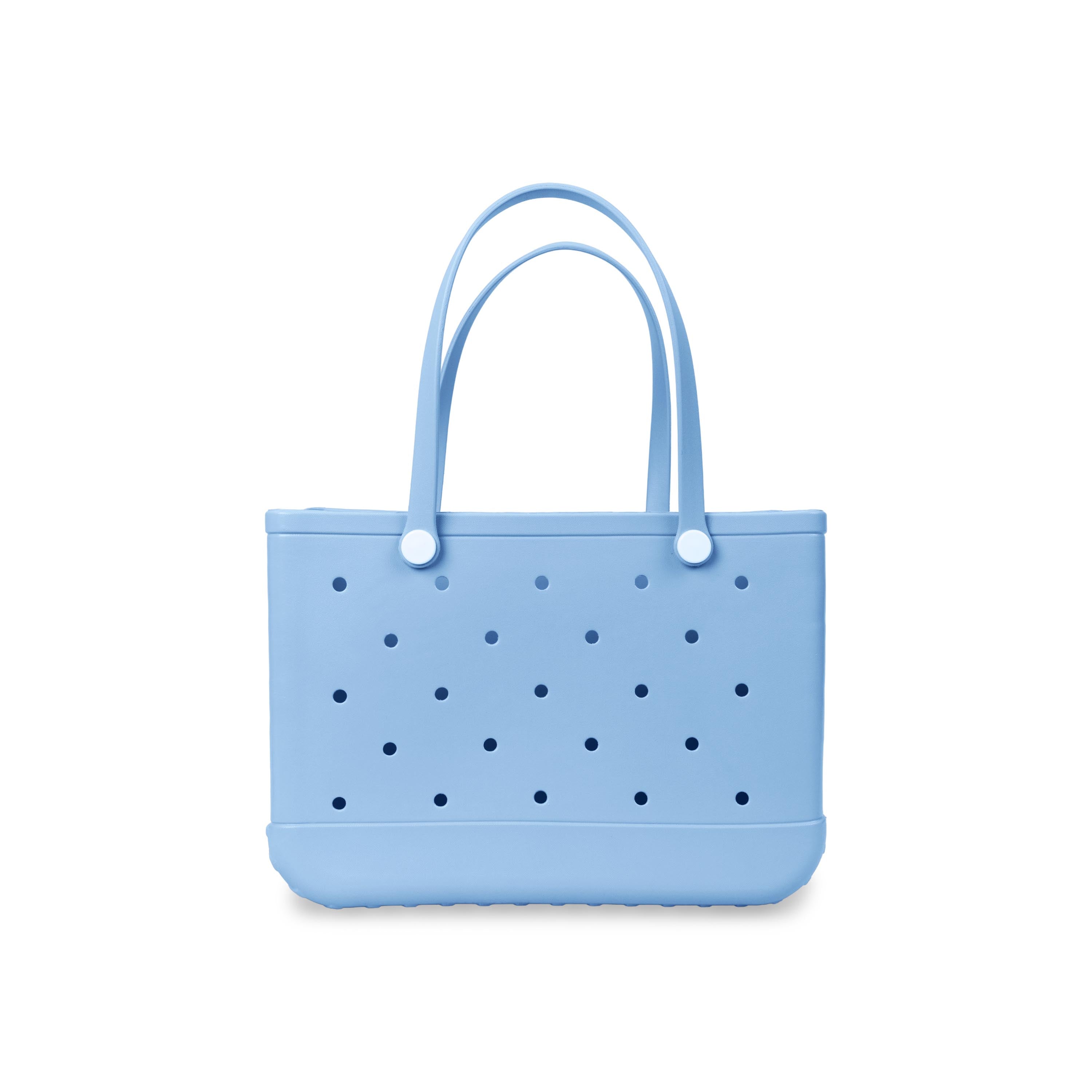 Shop Bentley Blue Tracker All Day Carry Tote in Canada at only $49.99 2nd look
