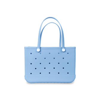 
                    Shop Bentley Blue Tracker All Day Carry Tote in Canada at only $49.99 2nd look
                  
