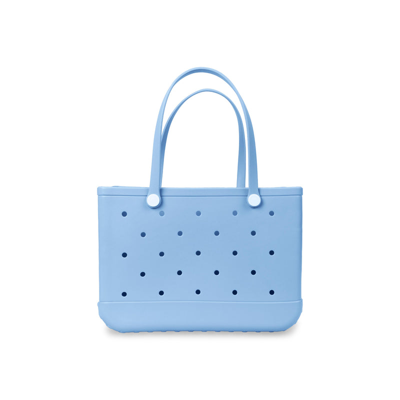 
        Shop Bentley Blue Tracker All Day Carry Tote in Canada at only $49.99 2nd look
      
