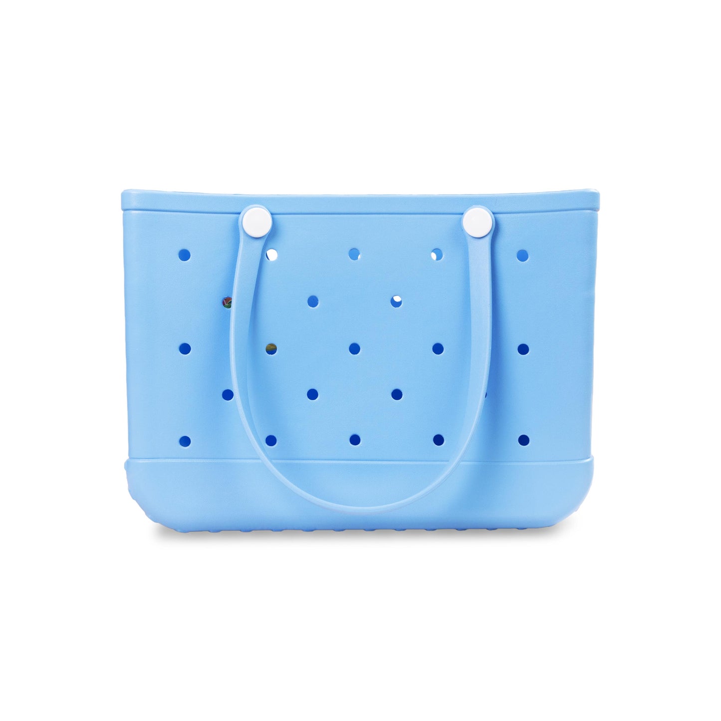 Tracker All Day Carry Tote