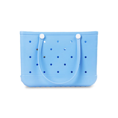 Shop Bentley Blue Tracker All Day Carry Tote in Canada at only $49.99 7th look