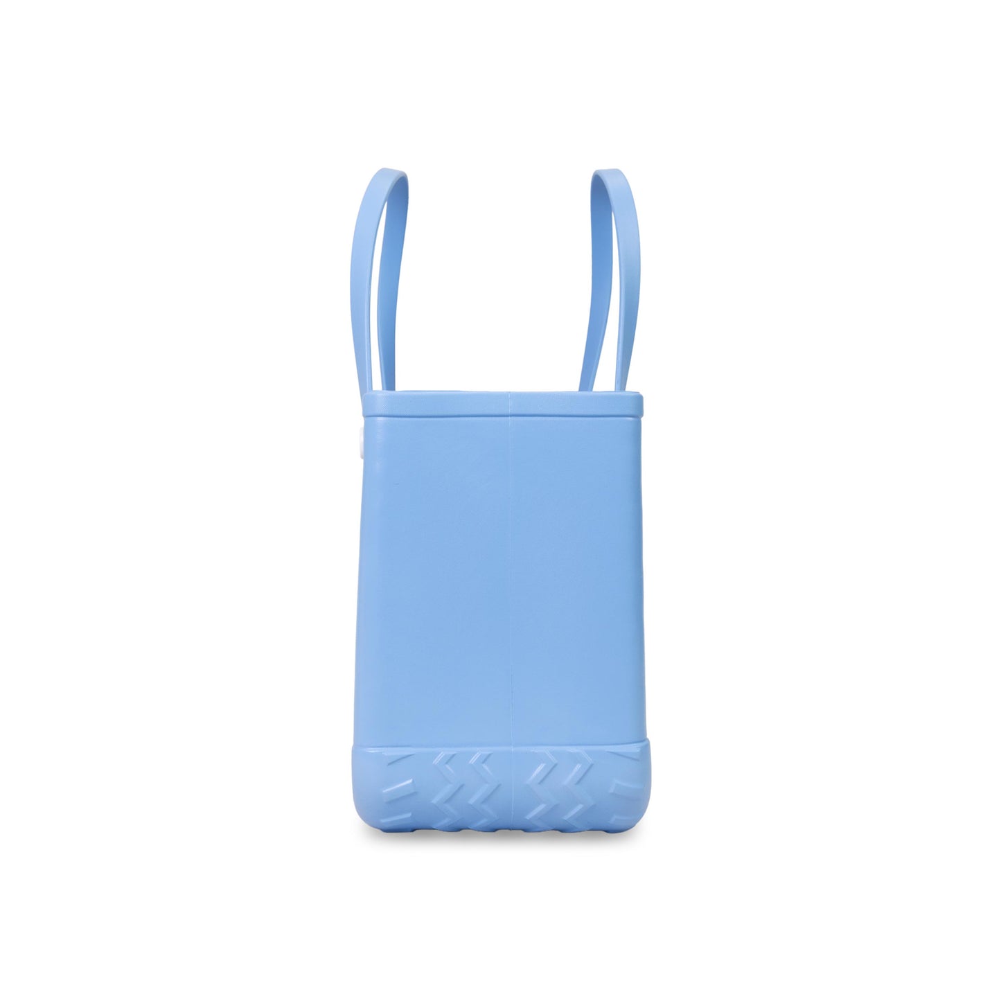 Tracker All Day Carry Tote