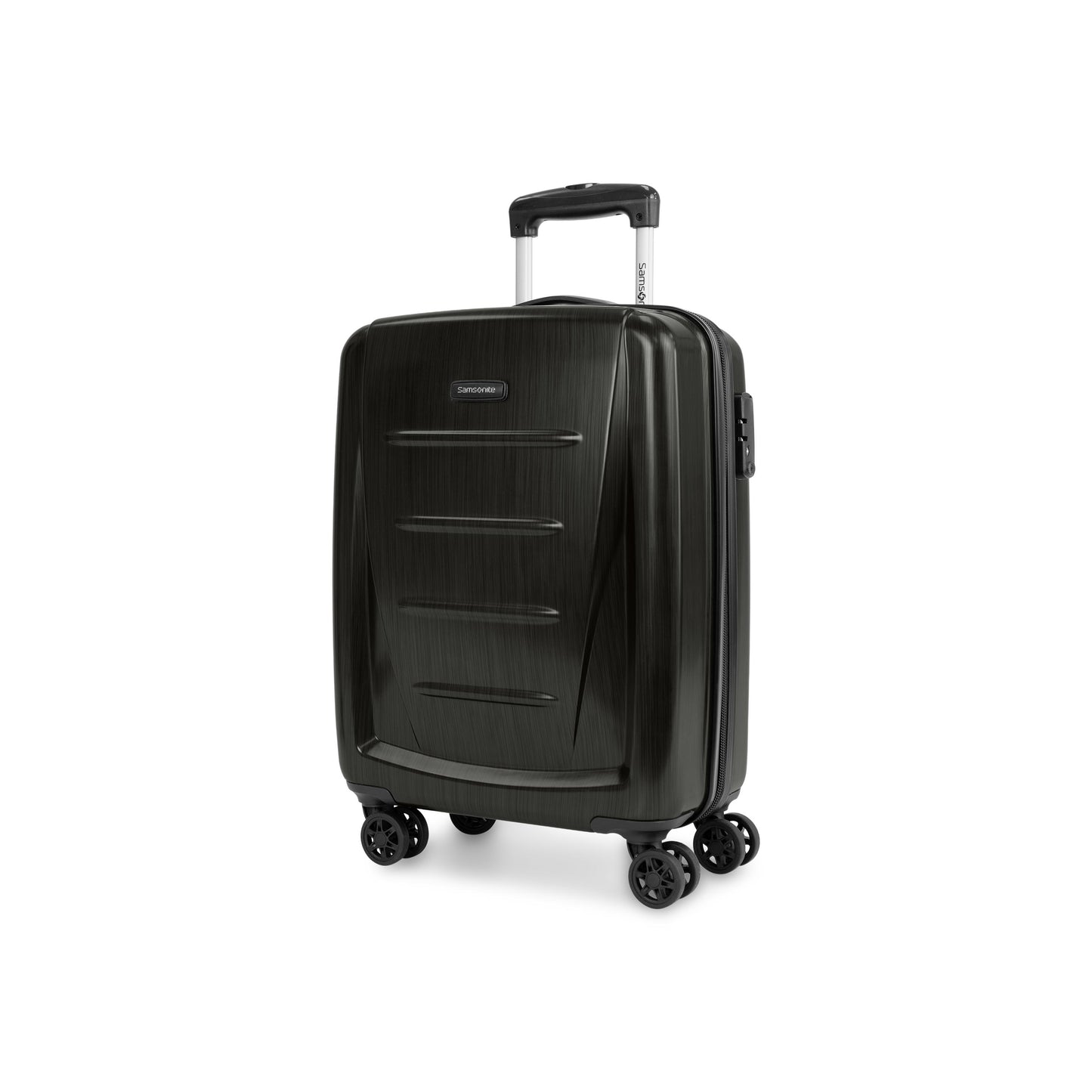 Samsonite Winfield Carry-on
