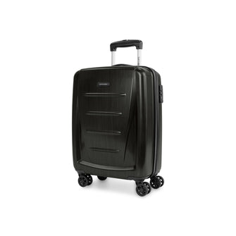 
                    Shop Bentley Black Samsonite Winfield Carry-on in Canada at only $169.99 1st look
                  