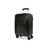 
        Shop Bentley Black Samsonite Winfield Carry-on in Canada at only $169.99 1st look
      