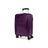 
        Shop Bentley Purple Samsonite Winfield Carry-on in Canada at only $169.99 11th look
      