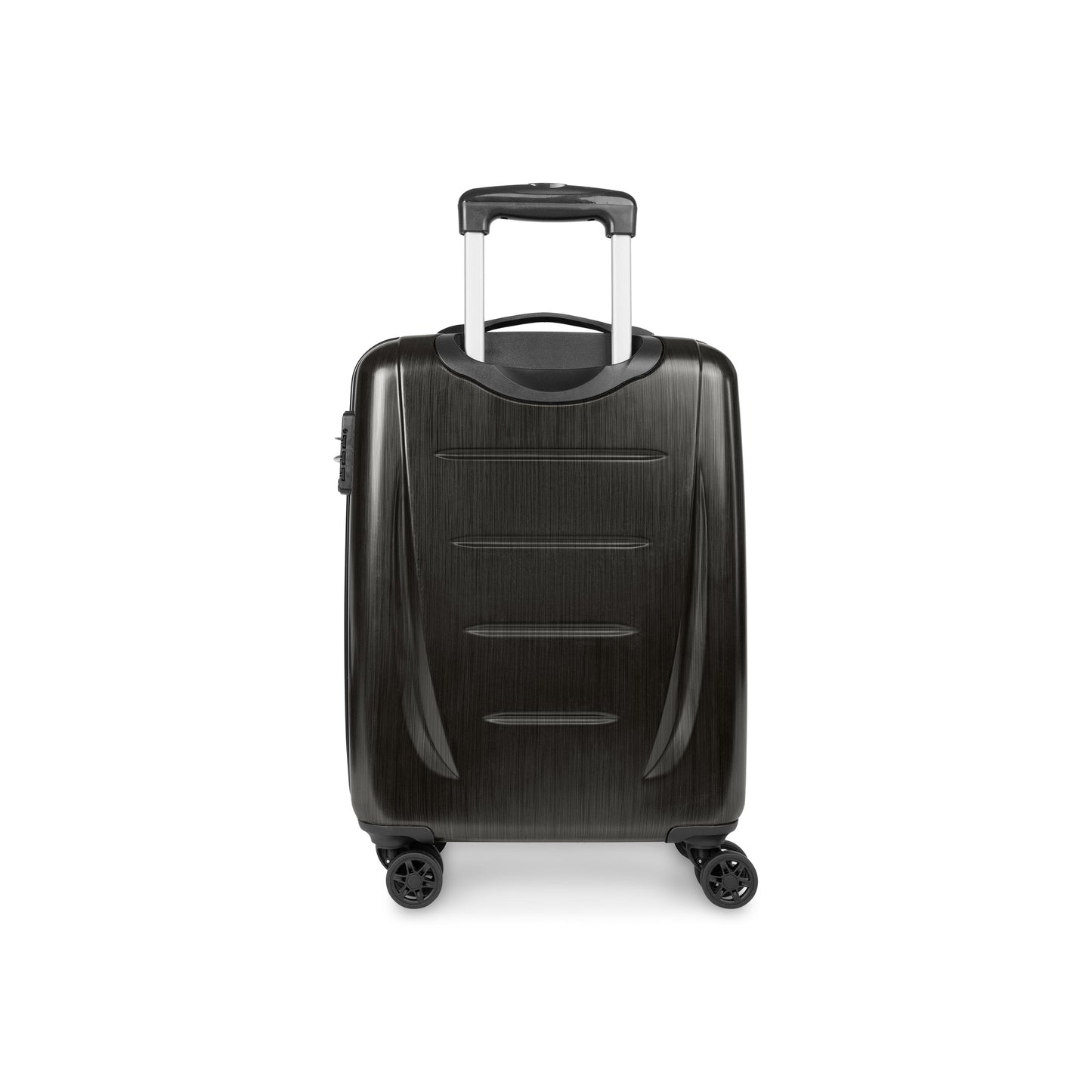 Samsonite Winfield Carry-on
