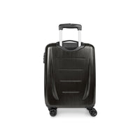 
                      Shop Bentley Black Samsonite Winfield Carry-on in Canada at only $169.99 6th look
                    