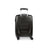 
        Shop Bentley Black Samsonite Winfield Carry-on in Canada at only $169.99 6th look
      