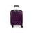 
        Shop Bentley Purple Samsonite Winfield Carry-on in Canada at only $169.99 16th look
      