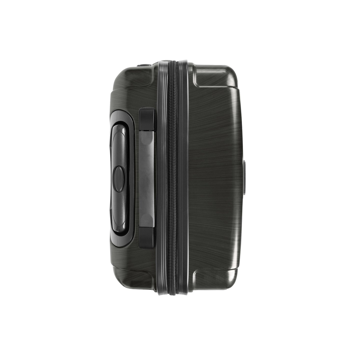 Samsonite Winfield Carry-on