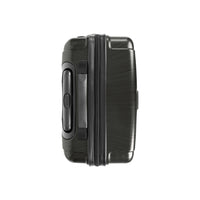 
                      Shop Bentley Black Samsonite Winfield Carry-on in Canada at only $169.99 7th look
                    