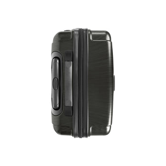 
                    Shop Bentley Black Samsonite Winfield Carry-on in Canada at only $169.99 7th look
                  