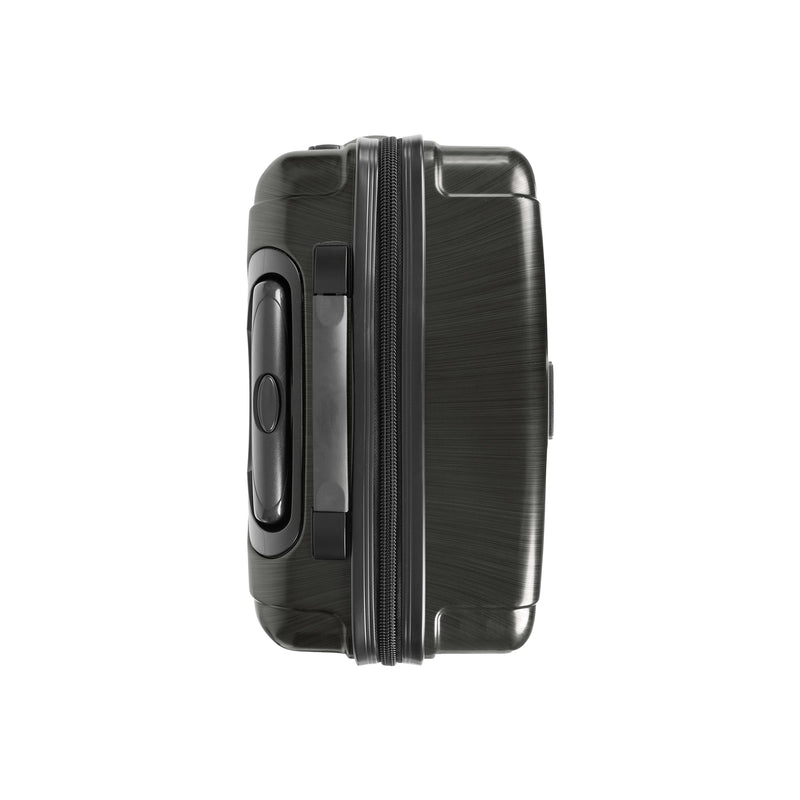 
        Shop Bentley Black Samsonite Winfield Carry-on in Canada at only $169.99 7th look
      