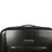 
        Shop Bentley Black Samsonite Winfield Carry-on in Canada at only $169.99 8th look
      