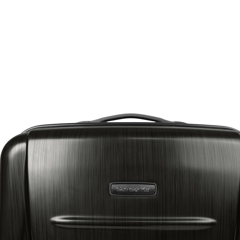 
        Shop Bentley Black Samsonite Winfield Carry-on in Canada at only $169.99 8th look
      