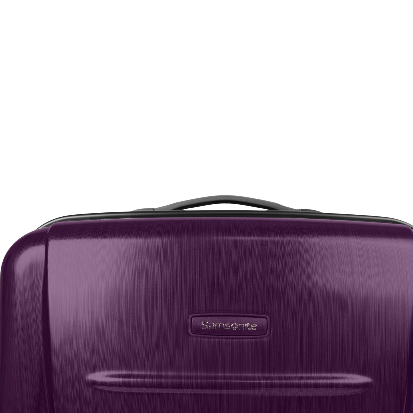 Samsonite Winfield Carry-on