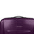 
        Shop Bentley Purple Samsonite Winfield Carry-on in Canada at only $169.99 18th look
      