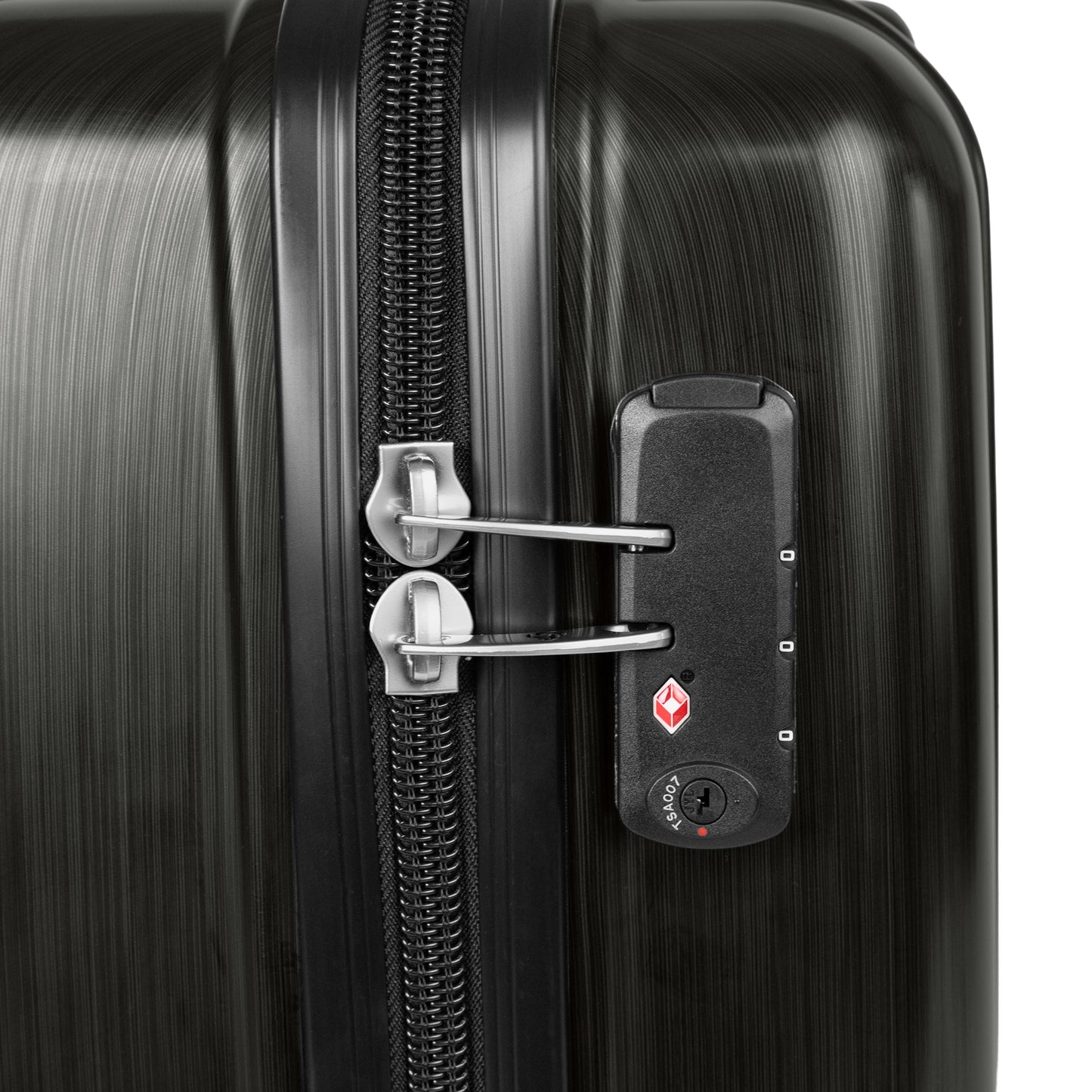 Samsonite Winfield Carry-on