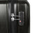 
        Shop Bentley Black Samsonite Winfield Carry-on in Canada at only $169.99 9th look
      