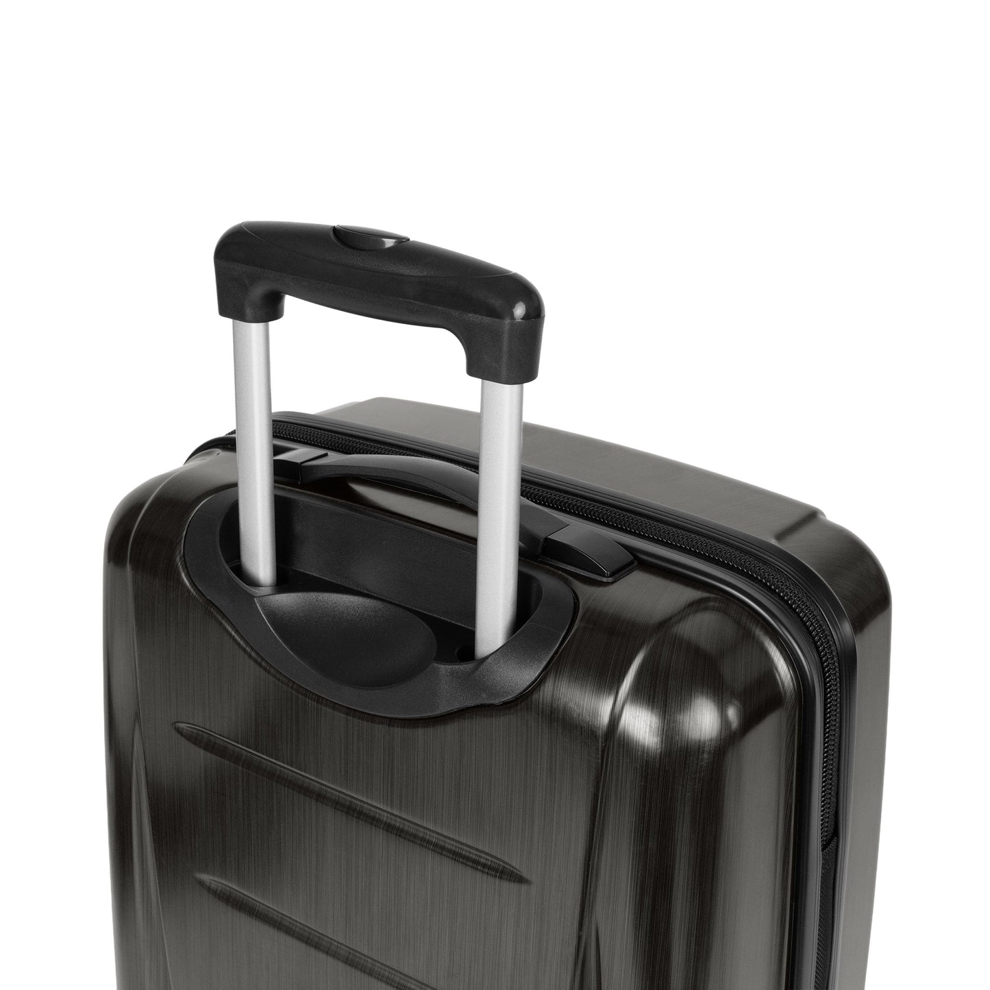 Samsonite Winfield Carry-on