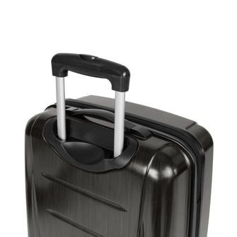
                    Shop Bentley Black Samsonite Winfield Carry-on in Canada at only $169.99 10th look
                  