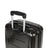 
        Shop Bentley Black Samsonite Winfield Carry-on in Canada at only $169.99 10th look
      