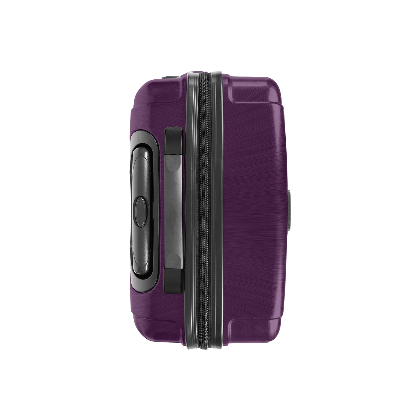 Samsonite Winfield Carry-on